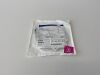 BOSTON SCIENTIFIC Threader  H7493927012120   Exp.2024-02  (J3) Threader