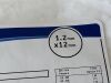 BOSTON SCIENTIFIC Threader  H7493927012120   Exp.2024-02  (J3) Threader