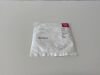 BOSTON SCIENTIFIC Threader  H7493927012120   Exp.2024-02  (J3) Threader