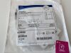 BOSTON SCIENTIFIC Threader  H7493927012120   Exp.2024-02  (J3) Threader