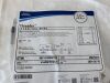 BOSTON SCIENTIFIC Threader  H7493927012120   Exp.2024-02  (J3) Threader