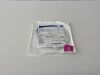 BOSTON SCIENTIFIC Threader  H7493927012120   Exp.2024-02  (J3) Threader