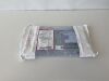 MEDCOMP 10F Bio-Flex Tesio Catheters  DBFL-6   Exp.2025-09  (J3) 10F Bio-Flex Tesio Catheters