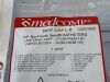 MEDCOMP 10F Bio-Flex Tesio Catheters  DBFL-6   Exp.2025-09  (J3) 10F Bio-Flex Tesio Catheters