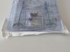 MEDCOMP 10F Bio-Flex Tesio Catheters  DBFL-6   Exp.2025-09  (J3) 10F Bio-Flex Tesio Catheters