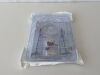 MEDCOMP 10F Bio-Flex Tesio Catheters  DBFL-6   Exp.2025-09  (J3) 10F Bio-Flex Tesio Catheters