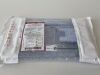 MEDCOMP 10F Bio-Flex Tesio Catheters  DBFL-6   Exp.2025-09  (J3) 10F Bio-Flex Tesio Catheters