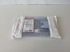 MEDCOMP 10F Bio-Flex Tesio Catheters  DBFL-6   Exp.2025-09  (J3) 10F Bio-Flex Tesio Catheters
