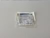 BOSTON SCIENTIFIC Rebel  H7493927416250   Exp.2024-05  (J3) Rebel