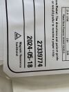 BOSTON SCIENTIFIC Rebel  H7493927416250   Exp.2024-05  (J3) Rebel