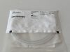 BOSTON SCIENTIFIC Rebel  H7493927416250   Exp.2024-05  (J3) Rebel