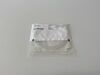 BOSTON SCIENTIFIC Rebel  H7493927416250   Exp.2024-05  (J3) Rebel