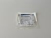 BOSTON SCIENTIFIC Rebel  H7493927416250   Exp.2024-05  (J3) Rebel