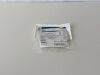 BOSTON SCIENTIFIC Rebel  H7493927428250   Exp.2024-10  (J3) Rebel