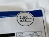 BOSTON SCIENTIFIC Rebel  H7493927428250   Exp.2024-10  (J3) Rebel