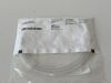 BOSTON SCIENTIFIC Rebel  H7493927428250   Exp.2024-10  (J3) Rebel