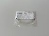 BOSTON SCIENTIFIC Rebel  H7493927428250   Exp.2024-10  (J3) Rebel
