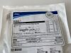 BOSTON SCIENTIFIC Rebel  H7493927428250   Exp.2024-10  (J3) Rebel