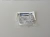 BOSTON SCIENTIFIC Rebel  H7493927428250   Exp.2024-10  (J3) Rebel