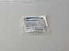BOSTON SCIENTIFIC Rebel  H7493927420350   Exp.2024-01  (J3) Rebel