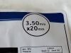BOSTON SCIENTIFIC Rebel  H7493927420350   Exp.2024-01  (J3) Rebel