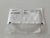 BOSTON SCIENTIFIC Rebel  H7493927420350   Exp.2024-01  (J3) Rebel