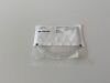 BOSTON SCIENTIFIC Rebel  H7493927420350   Exp.2024-01  (J3) Rebel