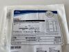 BOSTON SCIENTIFIC Rebel  H7493927420350   Exp.2024-01  (J3) Rebel