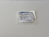 BOSTON SCIENTIFIC Rebel  H7493927420350   Exp.2024-01  (J3) Rebel