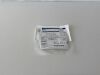 BOSTON SCIENTIFIC Emerge  H7493918908350   Exp.2026-03  (J3) Emerge