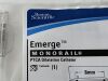 BOSTON SCIENTIFIC Emerge  H7493918908350   Exp.2026-03  (J3) Emerge