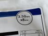 BOSTON SCIENTIFIC Emerge  H7493918908350   Exp.2026-03  (J3) Emerge