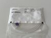 BOSTON SCIENTIFIC Emerge  H7493918908350   Exp.2026-03  (J3) Emerge