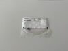 BOSTON SCIENTIFIC Emerge  H7493918908350   Exp.2026-03  (J3) Emerge