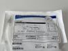 BOSTON SCIENTIFIC Emerge  H7493918908350   Exp.2026-03  (J3) Emerge