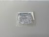 BOSTON SCIENTIFIC Emerge  H7493918908350 Exp.2024-01  (J3) Emerge
