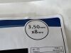 BOSTON SCIENTIFIC Emerge  H7493918908350 Exp.2024-01  (J3) Emerge