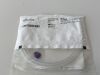 BOSTON SCIENTIFIC Emerge  H7493918908350 Exp.2024-01  (J3) Emerge