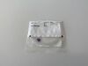 BOSTON SCIENTIFIC Emerge  H7493918908350 Exp.2024-01  (J3) Emerge