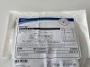 BOSTON SCIENTIFIC Emerge  H7493918908350 Exp.2024-01  (J3) Emerge