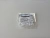 BOSTON SCIENTIFIC Emerge  H7493918908350 Exp.2024-01  (J3) Emerge