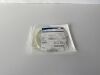 BOSTON SCIENTIFIC FilterWire Ez  H749201001900   Exp.2024-03  (J3) FilterWire Ez