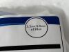BOSTON SCIENTIFIC FilterWire Ez  H749201001900   Exp.2024-03  (J3) FilterWire Ez