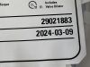 BOSTON SCIENTIFIC FilterWire Ez  H749201001900   Exp.2024-03  (J3) FilterWire Ez
