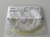 BOSTON SCIENTIFIC FilterWire Ez  H749201001900   Exp.2024-03  (J3) FilterWire Ez