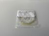 BOSTON SCIENTIFIC FilterWire Ez  H749201001900   Exp.2024-03  (J3) FilterWire Ez
