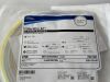 BOSTON SCIENTIFIC FilterWire Ez  H749201001900   Exp.2024-03  (J3) FilterWire Ez