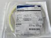 BOSTON SCIENTIFIC FilterWire Ez  H749201001900   Exp.2024-03  (J3) FilterWire Ez