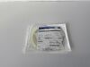 BOSTON SCIENTIFIC FilterWire Ez  H749201001900   Exp.2024-03  (J3) FilterWire Ez