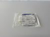 BOSTON SCIENTIFIC FilterWire Ez  H749390711900  Exp.2024-02  (J3) FilterWire Ez
